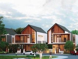 Rung Thiewa S20 Haus