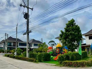 Baansiripaphat 2