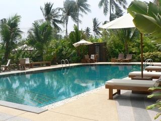 Andaman Place
