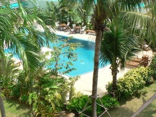 Andaman Place