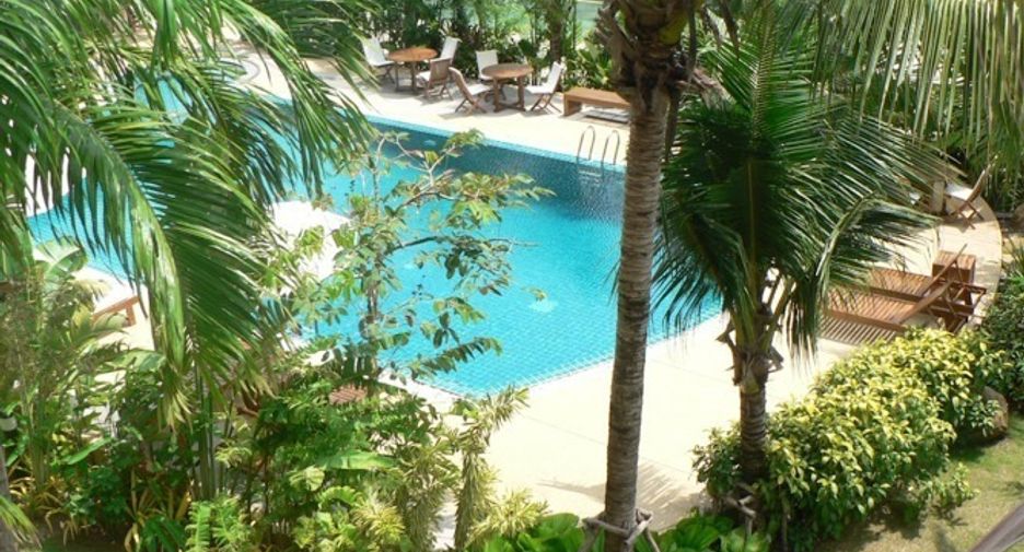 Andaman Place