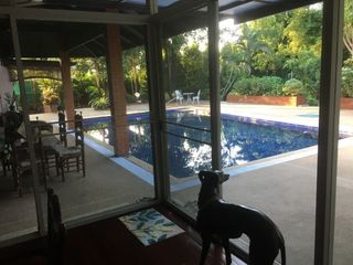 Baan Na Buri