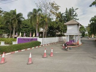 Baan Na Buri