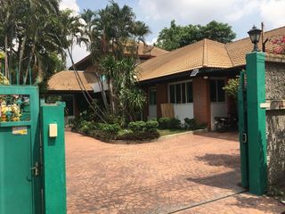 Baan Na Buri