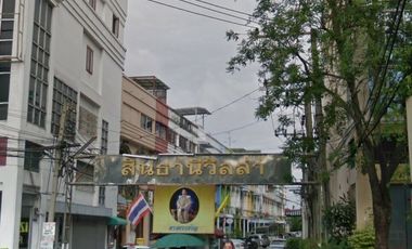 Sinthanee Villa