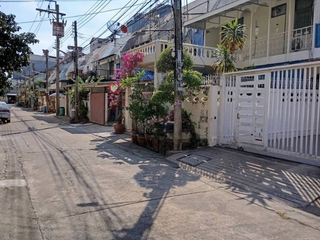 Baan Ruam Chit 22