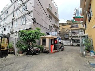 Baan Ruam Chit 22