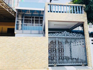Baan Ruam Chit 22
