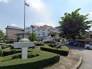 Phiboon Wattana
