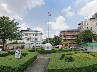 Phiboon Wattana