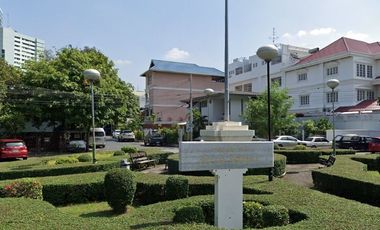 Piboonwattana