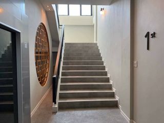 Hakka Residence