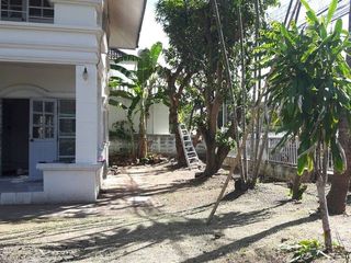 Thephathani Village