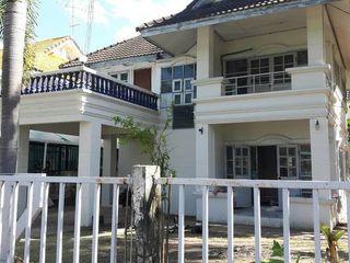 Thephathani Village