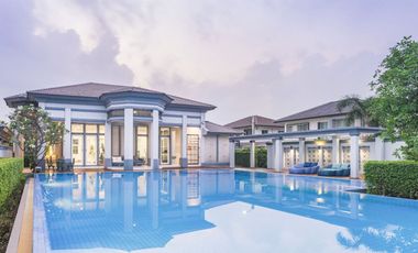 Casa Premium Ratchaphruek-Chaengwattana