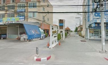 เอกกวิน เลียบคลอง 2