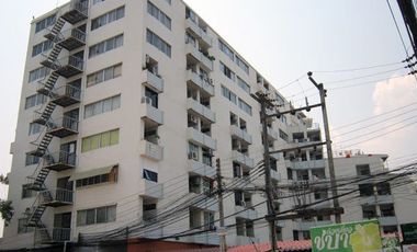 103 Condominium 1