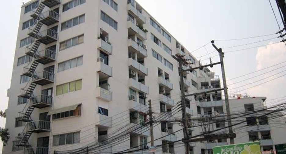 103 Condominium 1
