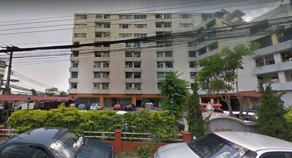 103 Condominium 1