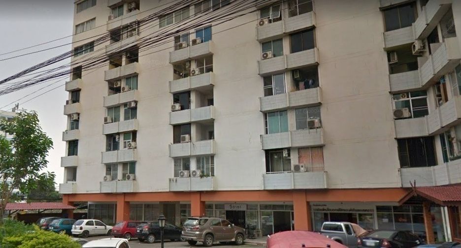 103 Condominium 1