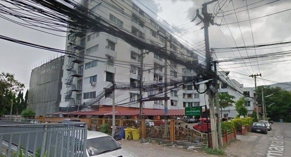 103 Condominium 1