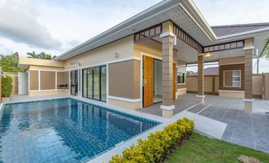Living Grand Home