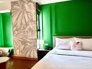 Viva La Vida Hotel