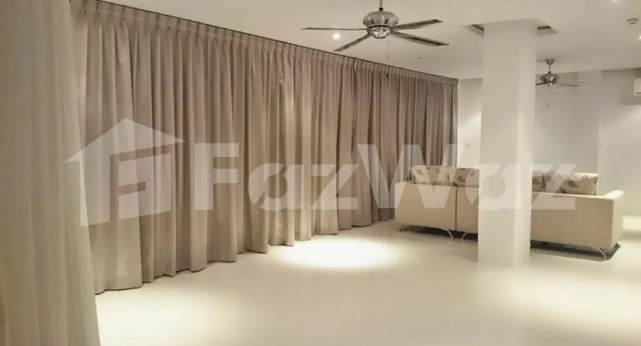 Condominium Kathu Golf