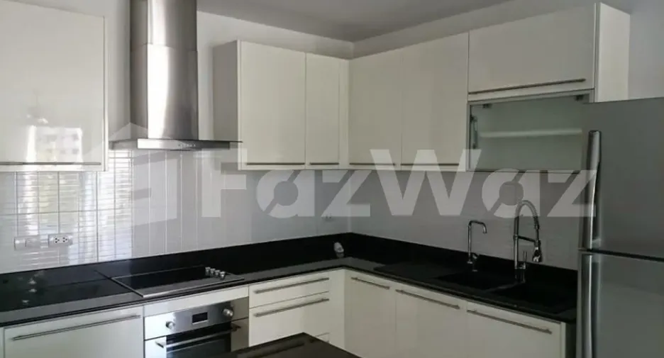 Condominium Kathu Golf