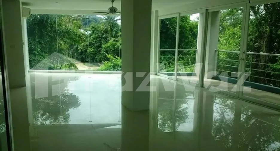 Condominium Kathu Golf