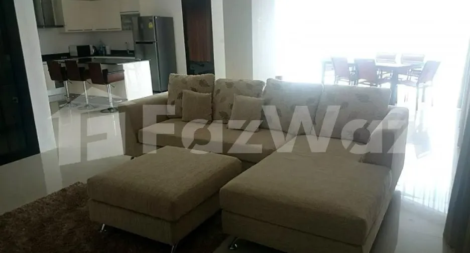 Condominium Kathu Golf