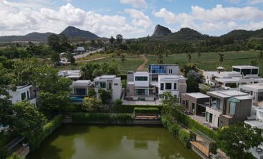 Grand Valley Pattaya