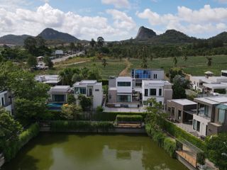 Grand Valley Pattaya