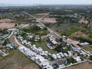 Grand Valley Pattaya