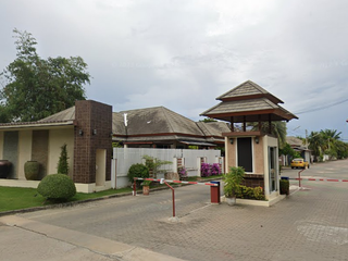 Bann Piam Mongkon