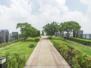Wohnung zur Miete mit 2 Zimmer in Phra Khanong, Bangkok