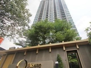 Wohnung zur Miete mit 2 Zimmer in Phra Khanong, Bangkok