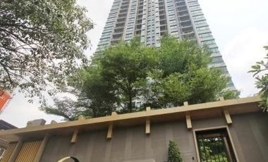 Q House Condo Sukhumvit 79