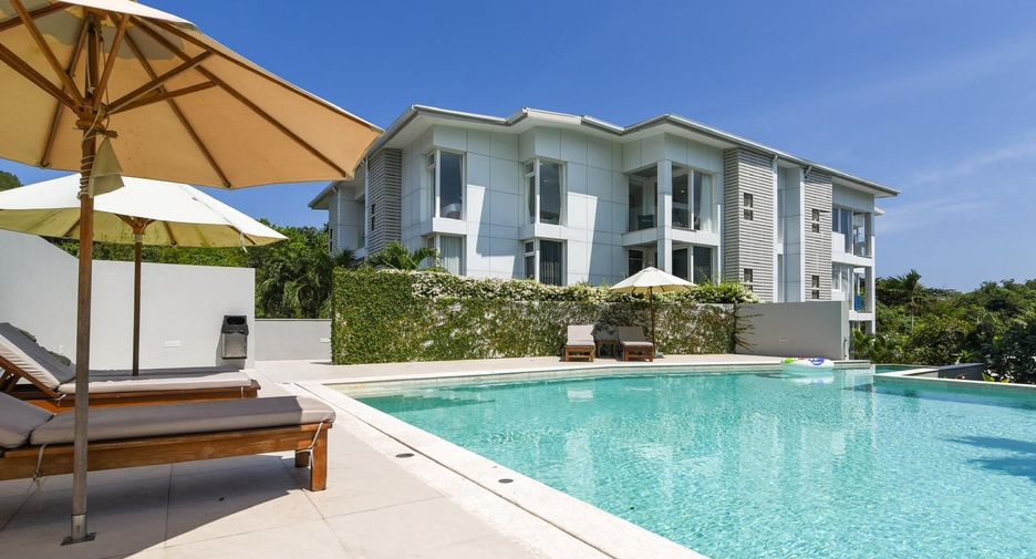 Horizon Residence