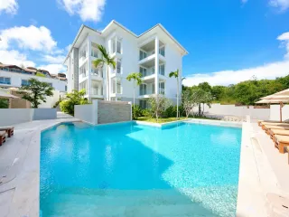 Horizon Residence