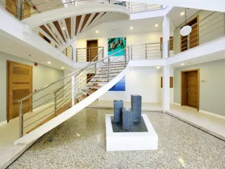 Horizon Residence