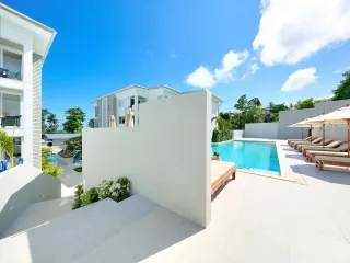 Horizon Residence