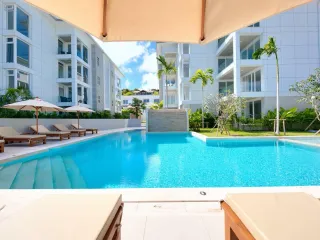 Horizon Residence