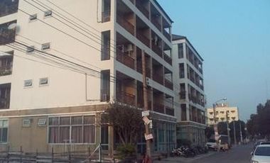 SPN Residence
