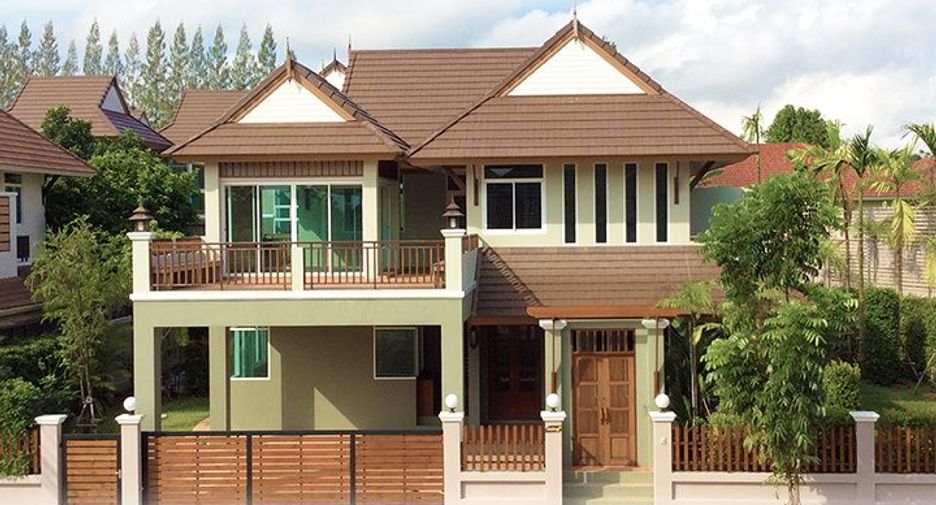 Tara Bhura Phase 2