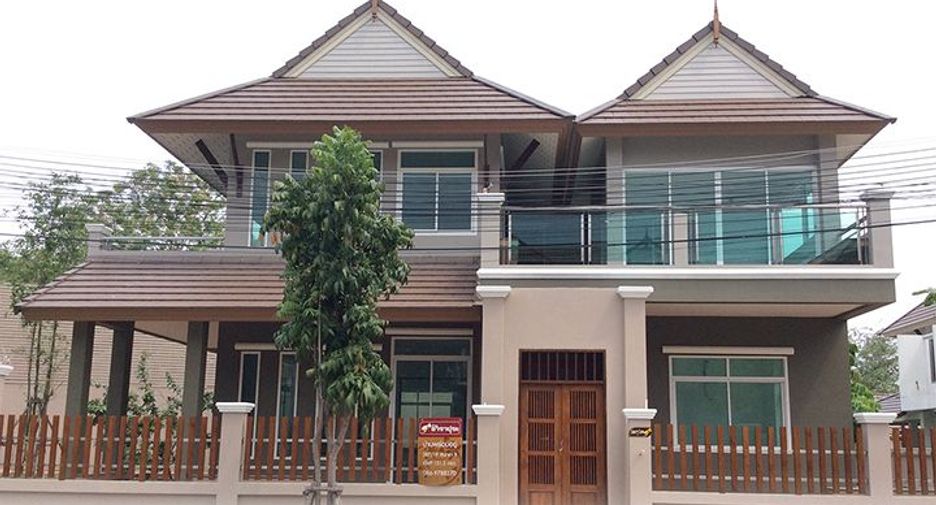 Tara Bhura Phase 2