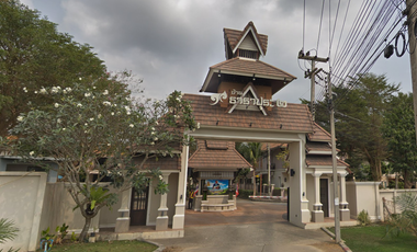 Tharapura Fase 2