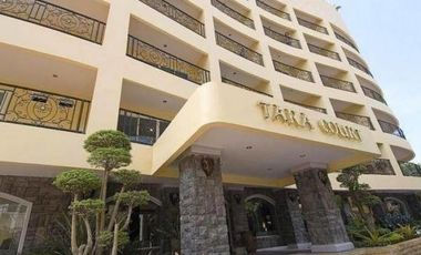 Thara Court