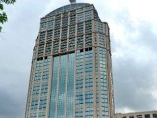 Emporium Tower