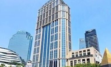 Emporium Tower